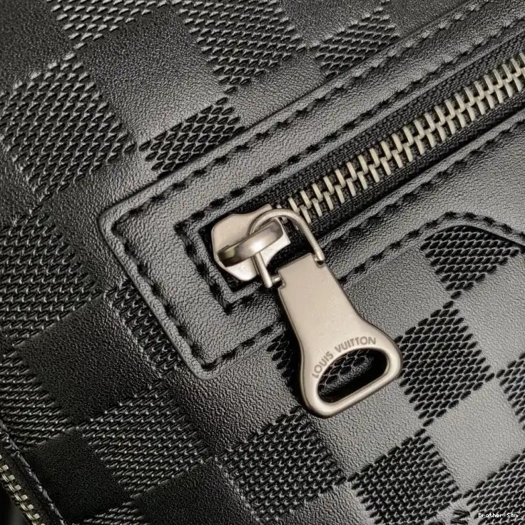 Brother Sam Yupoo Bags 19B5790050 LV 0723